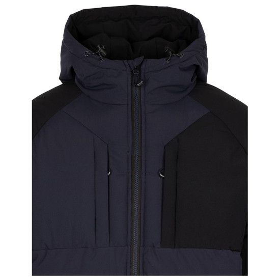 Trespass Ανδρικό μπουφάν Deffords Casual Jacket